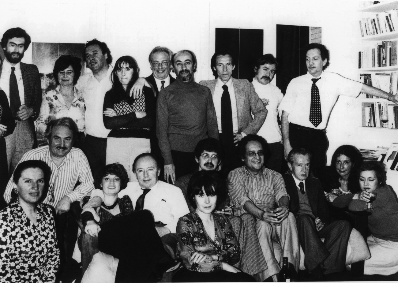 JORGE ENRIQUE ADOUM: Biografía, Poemas, Obras y más