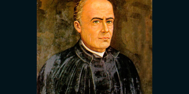 Juan De Velasco