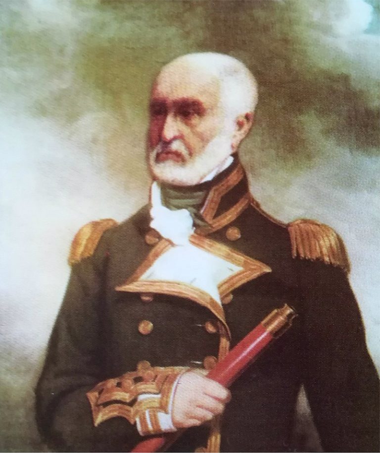 REAL AUDIENCIA DE QUITO Características, Funciones y más