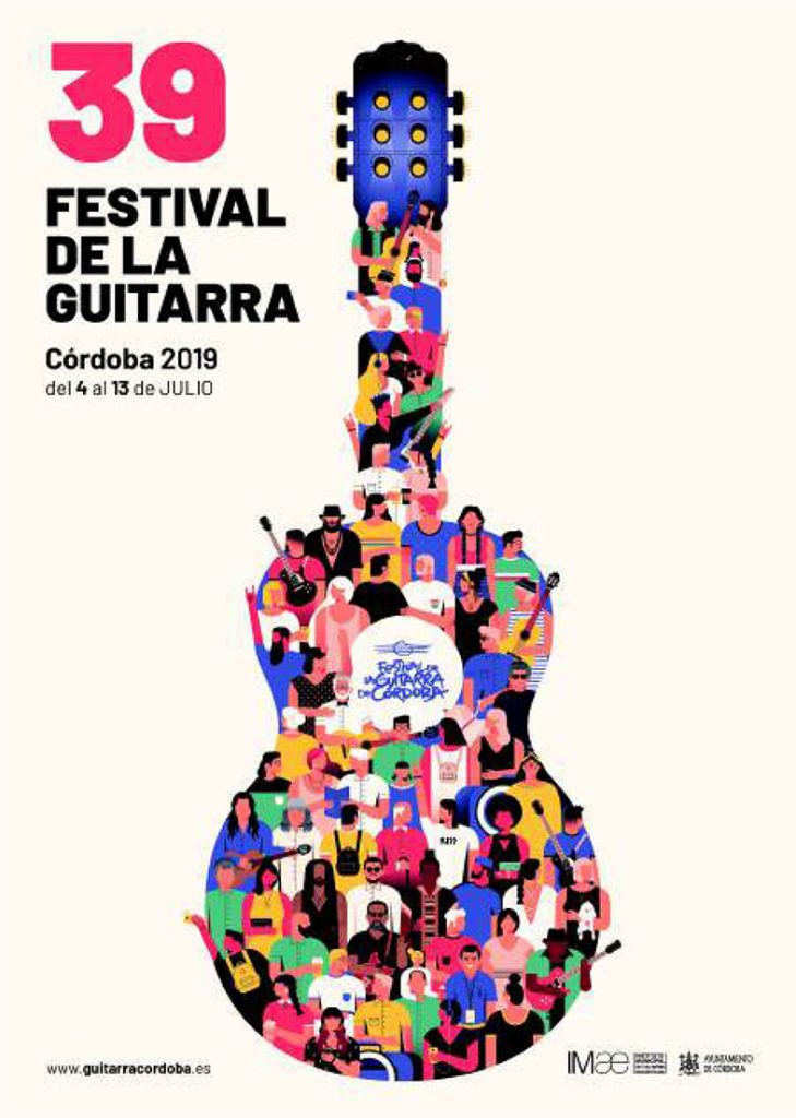 Festival de la Guitarra