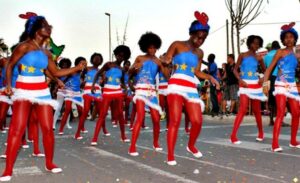Cultura de Cabo Verde: Características, Religión, Comida y más