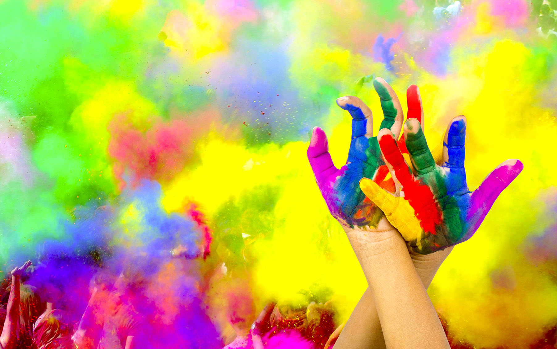 Las costumbres más sorprendentes en el mundo