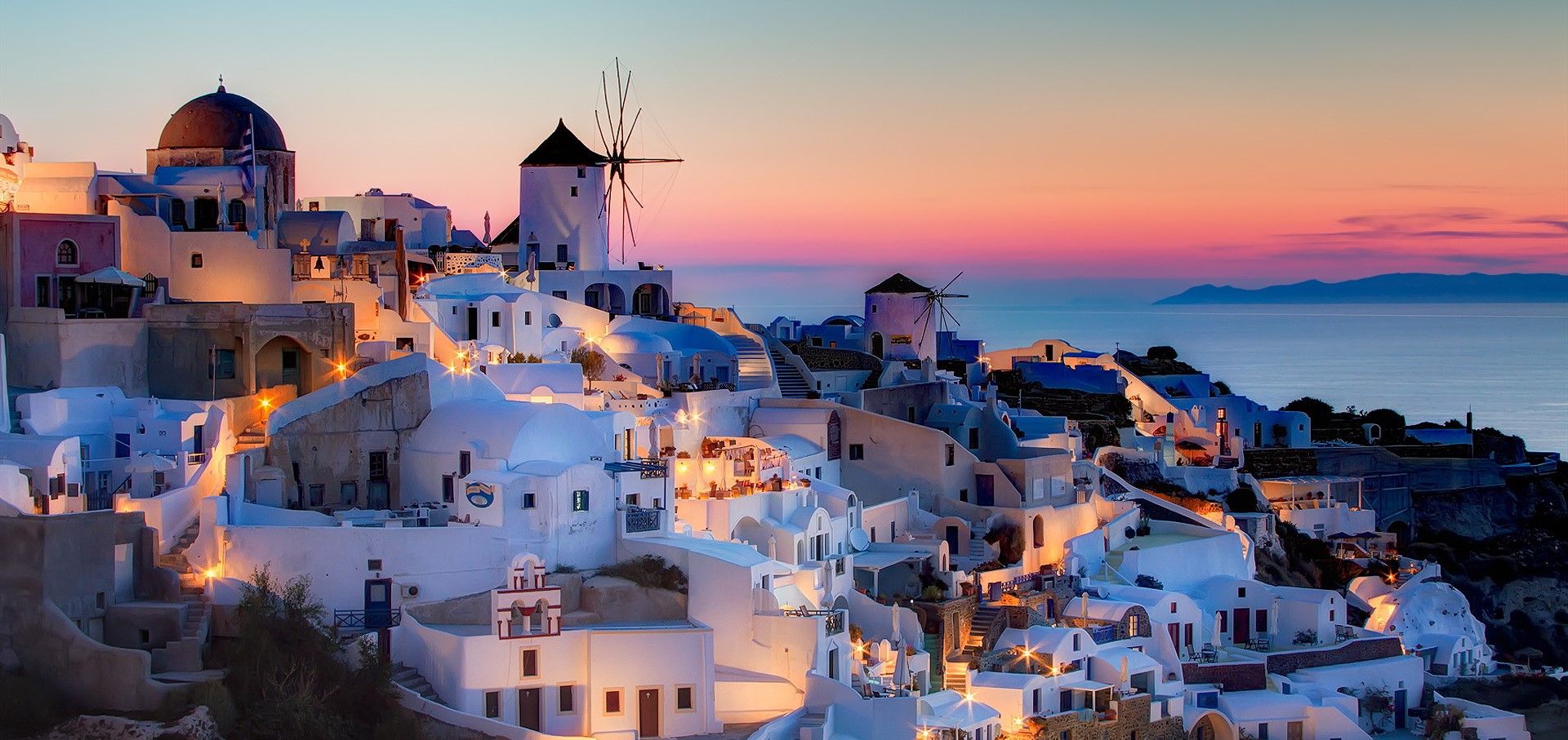 Grecia