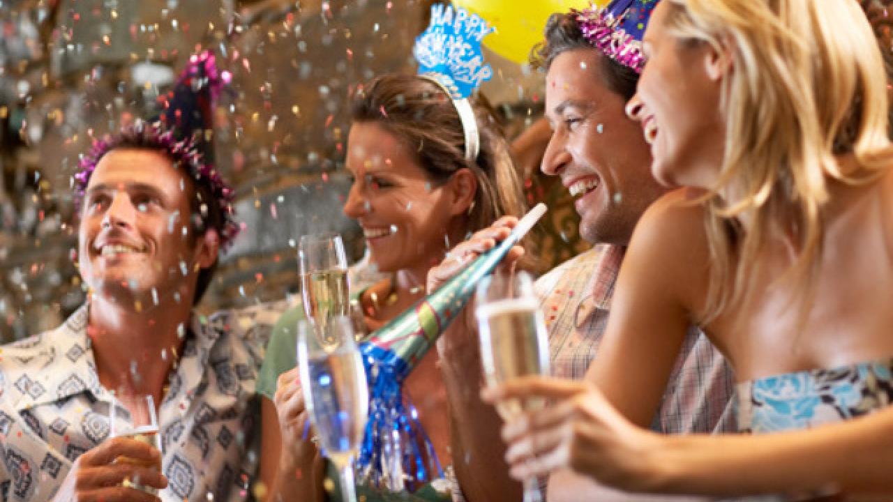 Tradiciones y costumbres que probablemente no sabías que existían en otros países Tradiciones y costumbres que probablemente no sabías que existían en otros países