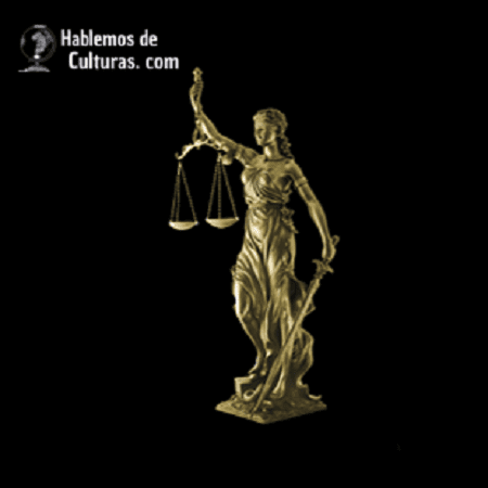 Todo sobre el derecho romano: Nacimiento y evolución derecho romano