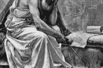 historia de los filosofos de la antigua grecia