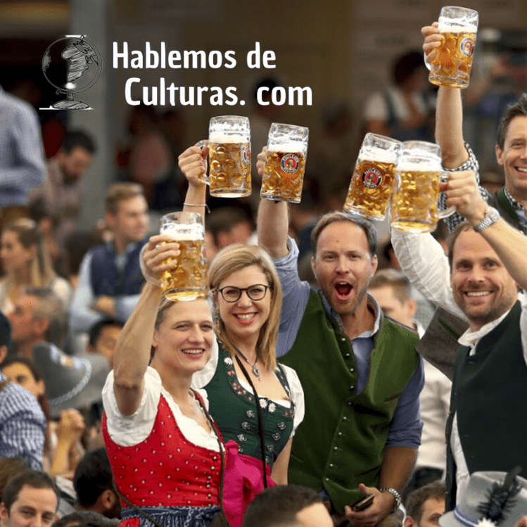 personas-festival-oktoberfest-portada
