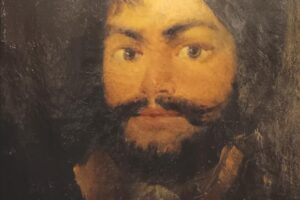 cabalgando entre dos tiempos